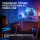 STEELSERIES Arena 9 61549 - 1060144 - zdjęcie 8